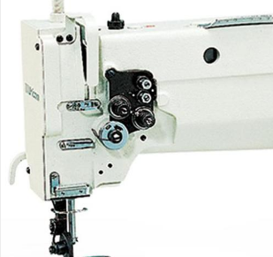 유니콘710 본봉포스타