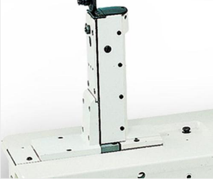 유니콘710 본봉포스타