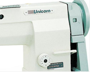 유니콘710 본봉포스타