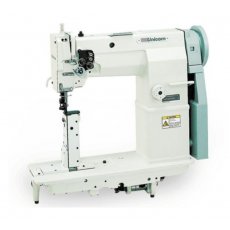 유니콘710 본봉포스타