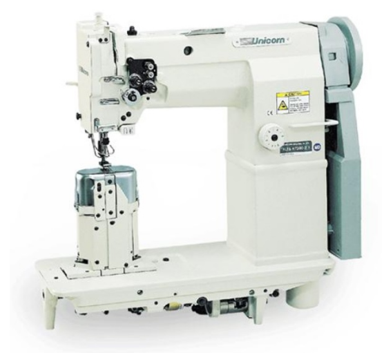 유니콘720 침송포스타