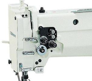 유니콘720 침송포스타