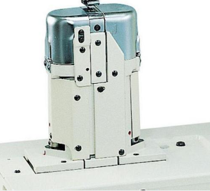 유니콘720 침송포스타