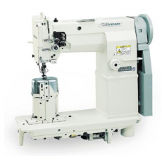 유니콘720 침송포스타