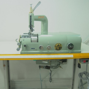 니삐 NP-201 스끼기계