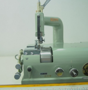 니삐 NP-201 스끼기계