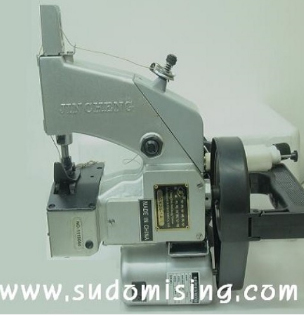 진청26 포장용핸드미싱