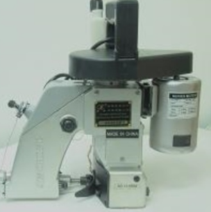 진청26 포장용핸드미싱