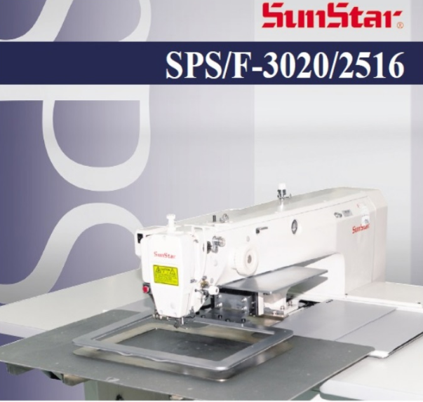 썬스타3020 컴퓨터패턴