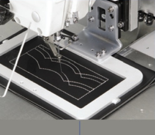 썬스타3020 컴퓨터패턴