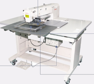 썬스타3020 컴퓨터패턴