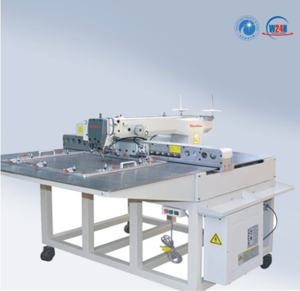 썬스타R-6040H 컴퓨터패턴