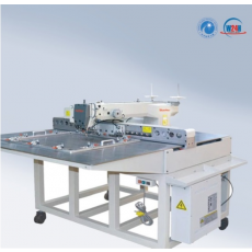 썬스타R-6040H 컴퓨터패턴