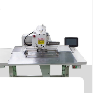 썬스타R2010/3020H 컴퓨터패턴