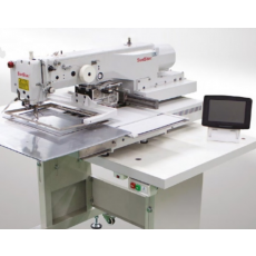 썬스타R2010/3020H 컴퓨터패턴