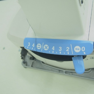 쥬끼MB-1377 단추달이