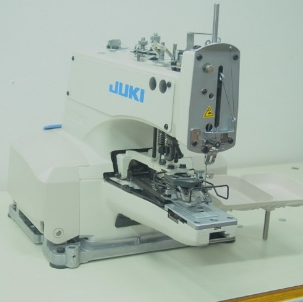 쥬끼MB-1377 단추달이