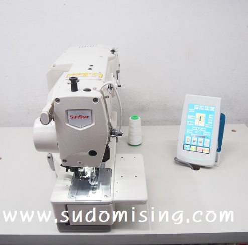 썬스타F-BH3000G 전자나나이찌