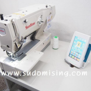 썬스타F-BH3000G 전자나나이찌