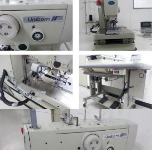 유니콘 H 9820 큐큐