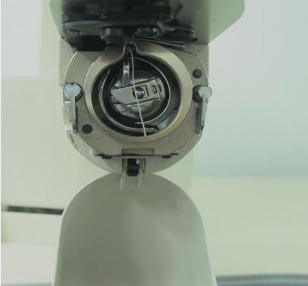 유니콘908 단추달이