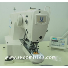 유니콘908 단추달이