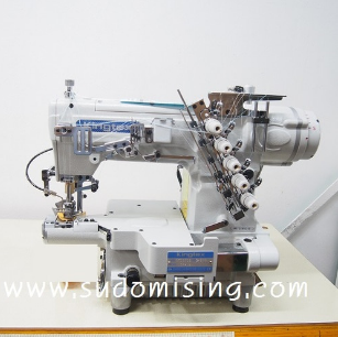 킹텍스 CTD 9711소통삼봉