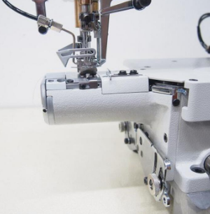 킹텍스 CTD 9711소통삼봉