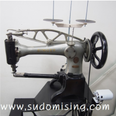 29k 소통 실린더 미싱