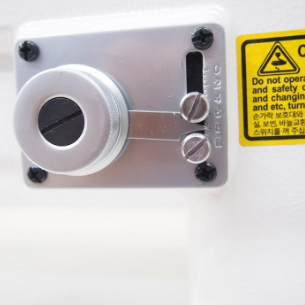 썬스타 DPK-1530/2530 왕가마 지그재그