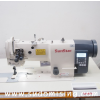 썬스타KM-5700BL/7K 총합송왕가마 단침/쌍침 재봉기