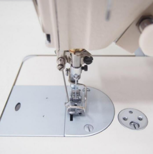 썬스타KM-235N- A/BS 자동본봉