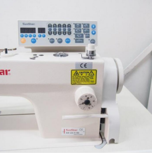 썬스타KM-235N- A/BS 자동본봉