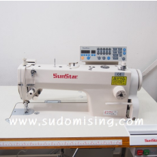 썬스타KM-235N- A/BS 자동본봉