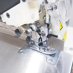 썬스타N9700 오바록시리즈