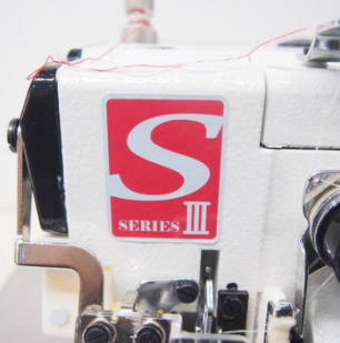 썬스타N9700 오바록시리즈