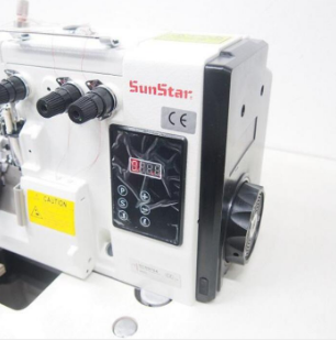 썬스타N9700 오바록시리즈