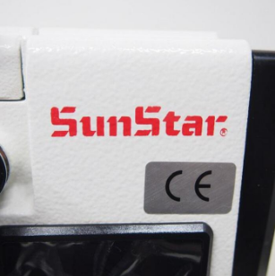 썬스타N9700 오바록시리즈