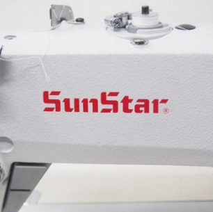 썬스타KM-2532A 미세급유식 자동본봉