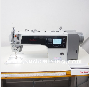 썬스타KM-2542디지털본봉