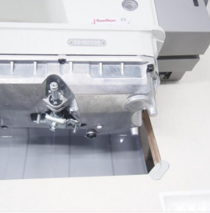 썬스타KM-2542디지털본봉