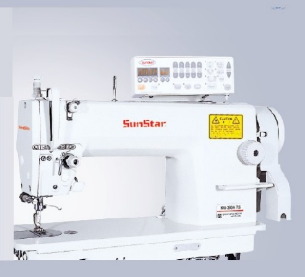 썬스타 350 침송 자동본봉