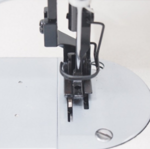 썬스타640BL-7 상하송재봉기