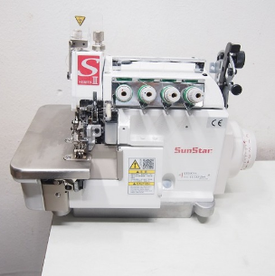 썬스타STD/L-9714상하송(우,좌두)오바록