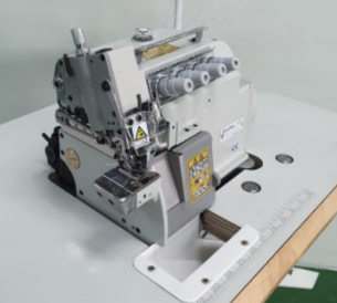 썬스타STD/L-9714상하송(우,좌두)오바록