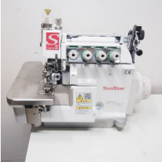 썬스타STD/L-9714상하송(우,좌두)오바록