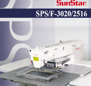 썬스타3020 컴퓨터패턴