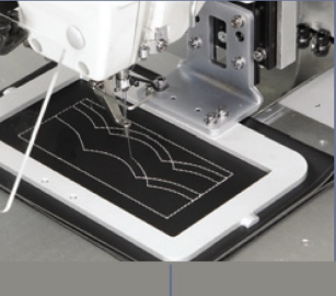 썬스타3020 컴퓨터패턴