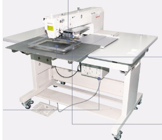 썬스타3020 컴퓨터패턴