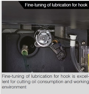 썬스타D-7500G-80/90 패딩기